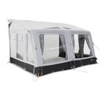 Cort rulota Dometic Grande AIR Tour 390 S_M - EVONomad