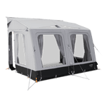 Cort rulota Dometic Rally AIR Tour 330 S_M - EVONomad