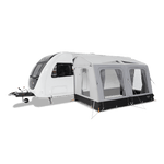 Cort rulota Dometic Rally AIR Tour 330 S_M - EVONomad