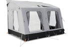 Cort rulota Dometic Rally AIR Tour 390 S_M - EVONomad