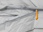 Cort rulota Dometic Rally AIR Tour 390 S_M - EVONomad