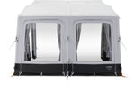 Cort rulota Dometic Rally AIR Tour 390 S_M - EVONomad