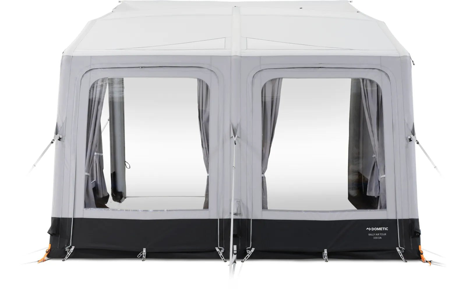 Cort rulota Dometic Rally AIR Tour 390 S_M - EVONomad