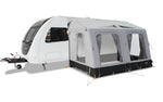Cort rulota Dometic Rally AIR Tour 390 S_M - EVONomad