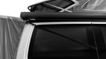 Cort spate independent de Camper pentru VW T5/6 si MB Vito - SANDCREST L - EVONomad