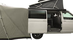 Cort spate independent de Camper pentru VW T5/6 si MB Vito - SANDCREST L - EVONomad
