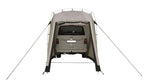 Cort spate independent de Camper pentru VW T5/6 si MB Vito - SANDCREST L - EVONomad