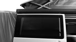 Cort spate independent de Camper pentru VW T5/6 si MB Vito - SANDCREST L - EVONomad