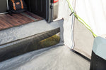 Cort spate pentru VW T5/T6 Reimo Upgrade Premium - EvoNomad