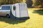 Cort spate pentru VW T5/T6 Reimo Upgrade Premium - EvoNomad