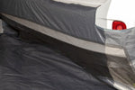 Cort spate pentru VW T5/T6 Reimo Upgrade Premium - EvoNomad