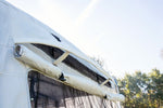 Cort spate pentru VW T5/T6 Reimo Upgrade Premium - EvoNomad