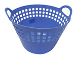 Cos de rufe Camp4 Luise - cca. 30 litri - EVONomad