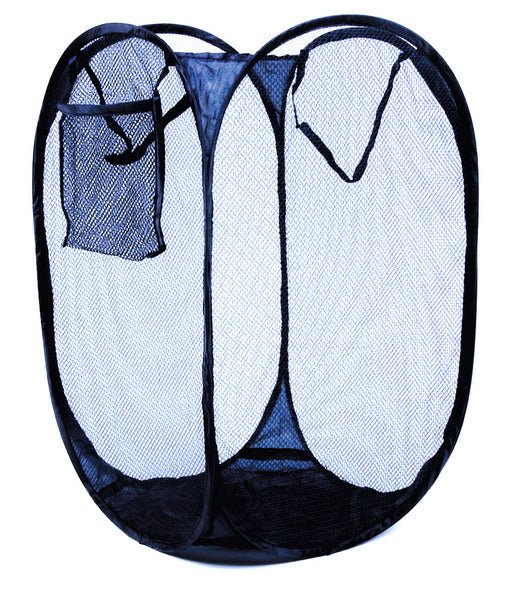 Cos de rufe cca 70L, flip flop doi - EVONomad