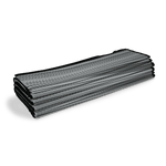 Covor cort Dometic Grande 390 Continental - EvoNomad