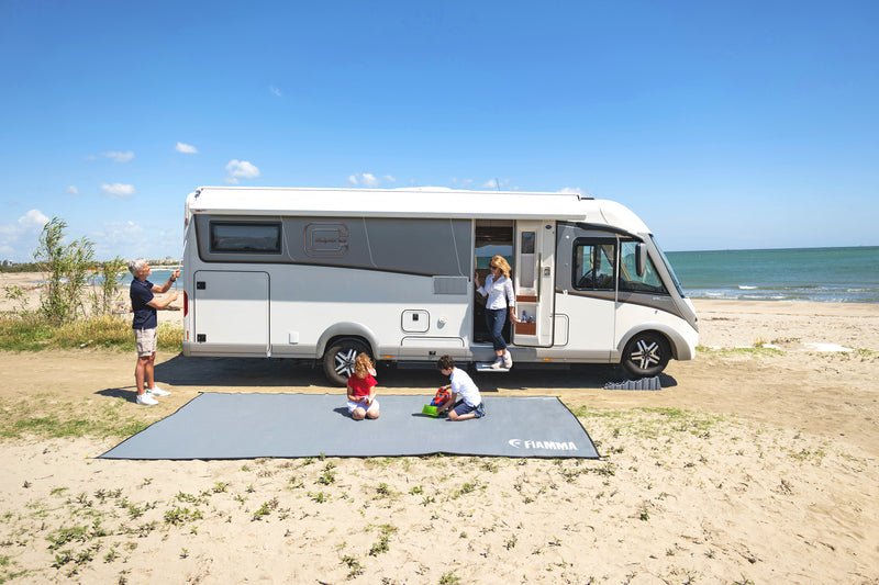 Covor Patio - Mat - EVONomad