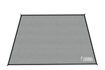 Covor Patio - Mat - EVONomad