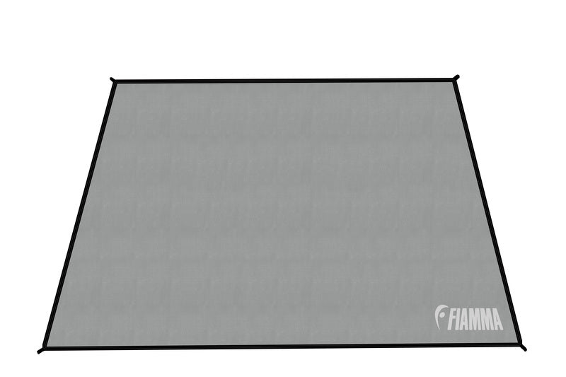 Covor Patio - Mat - EVONomad