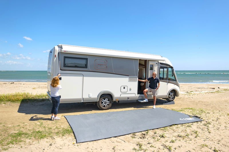 Covor Patio - Mat - EVONomad