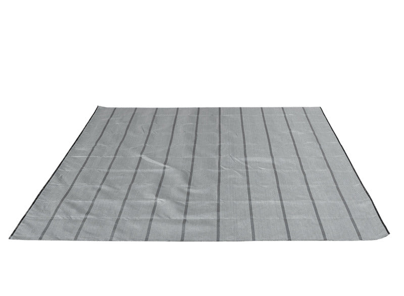 Covor pentru cort/ pavilion camping Travel - 250 x 370 cm - EVONomad