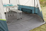 Covor polar Tour Compact - EVONomad