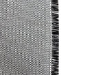 Covor/ Travel - 250 x 260 cm - EVONomad