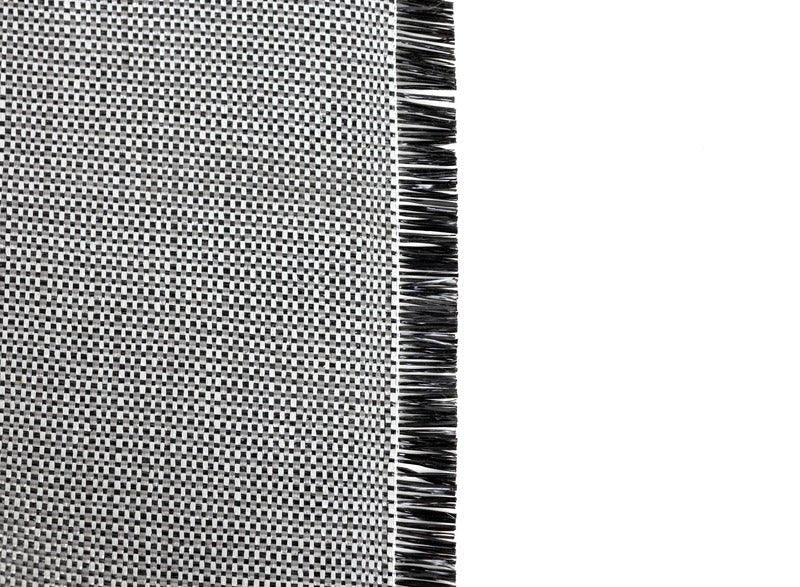 Covor/ Travel - 250 x 260 cm - EVONomad