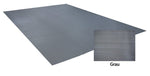 Covor Villa Soft Deluxe - In diferite dimensiuni - EVONomad