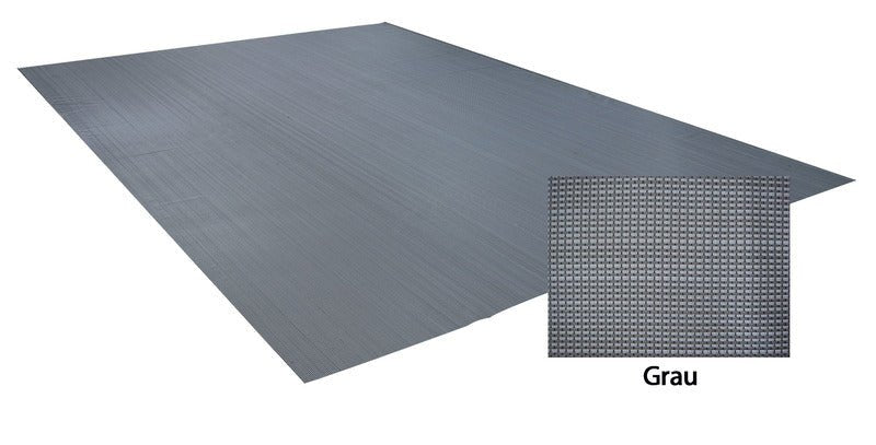 Covor Villa Soft Deluxe - In diferite dimensiuni - EVONomad