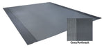 Covor Villa Soft Deluxe - In diferite dimensiuni - EVONomad