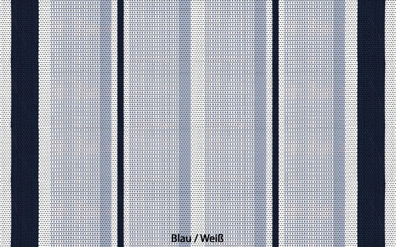 Covor Villa Soft Deluxe - In diferite dimensiuni - EVONomad