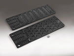 Covoras de rampa Froli pentru pana de trepte, set de 2, - EVONomad