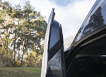 Covoras izolator extern pentru Renault Master - EVONomad