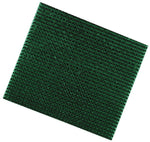 Covoras pentru picioare iarba artificiala "KLIP" 60 x 40cm - EVONomad