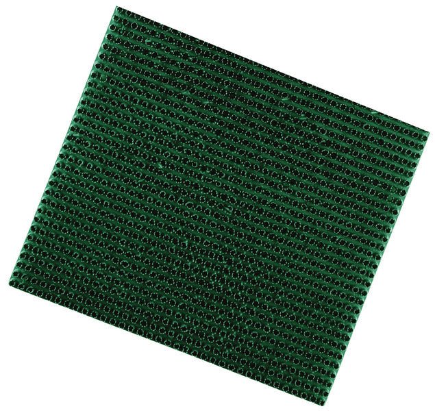 Covoras pentru picioare iarba artificiala "KLIP" 60 x 40cm - EVONomad
