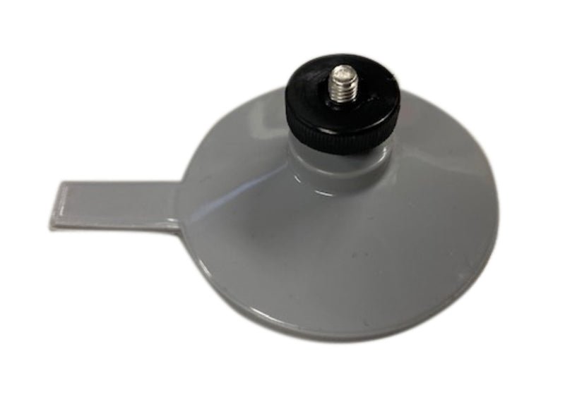 Covorase termice cu ventuza 10x - EVONomad