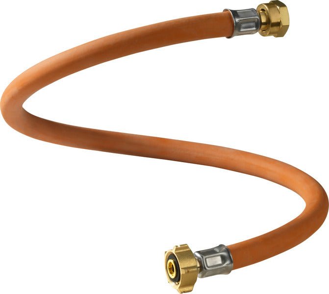 Cramatic ConnectDrive - ansamblu furtun de inalta presiune cu SBS - 750 mm - CH/BE - EVONomad
