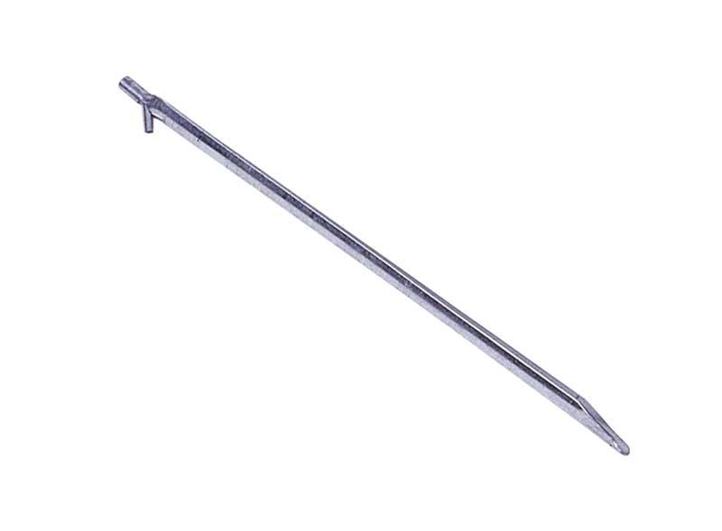 Cuera de cort Tyrol 30 cm lungime. Pachet autoservire 5 bucati - EVONomad