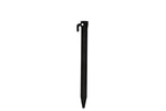 Cuie speciala din plastic 6x 21cm - EVONomad