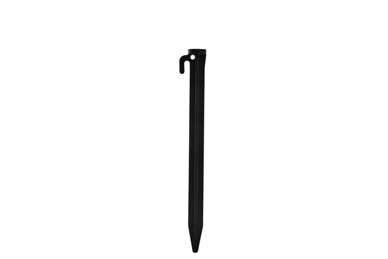 Cuie speciala din plastic 6x 21cm - EVONomad