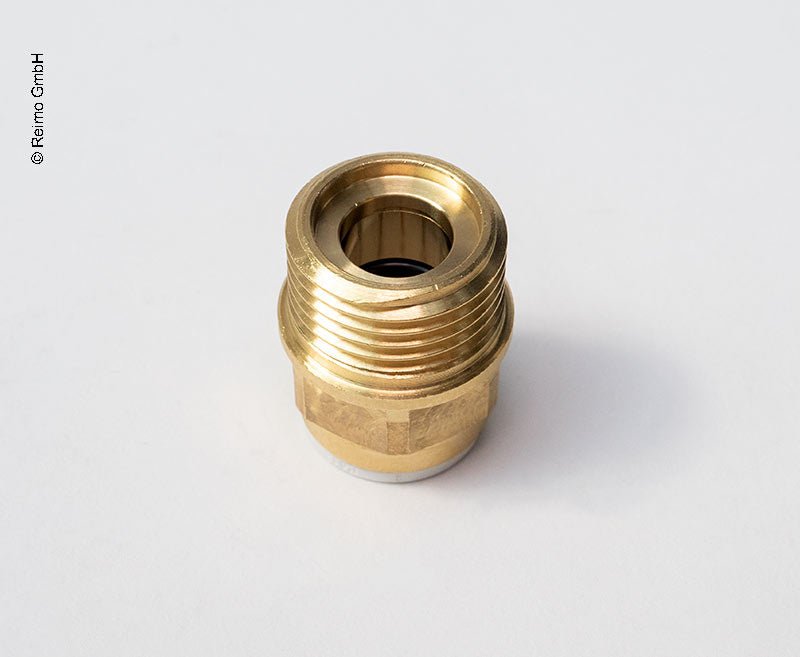 Cuplaj 12mmx1/2 alama - EVONomad