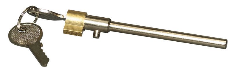 Cuplaj blocare cheie AK7, Ak10/2, AK252... - EVONomad
