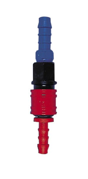 Cuplare rapida apa 10 mm - EVONomad