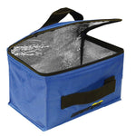 Cuptor cu microunde mobil - 12 V / 230 V - EVONomad