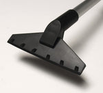 Curatator profesional auto - EVONomad