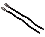 Curea de tensionare pentru jante de bicicleta cu lungimea de 39 cm - EVONomad