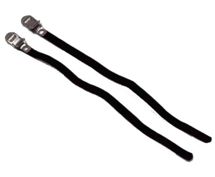 Curea de tensionare pentru jante de bicicleta cu lungimea de 39 cm - EVONomad