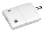 Cutie de conectare Carbest pentru lumina de linie 300 mm (83504) - EVONomad