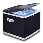 Cutie frigorifica hibrida Dometic CoolFun CK - 40D - EVONomad