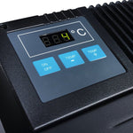 Cutie frigorifica hibrida Dometic CoolFun CK - 40D - EVONomad